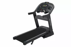 1 Orizzonte Fitness T101